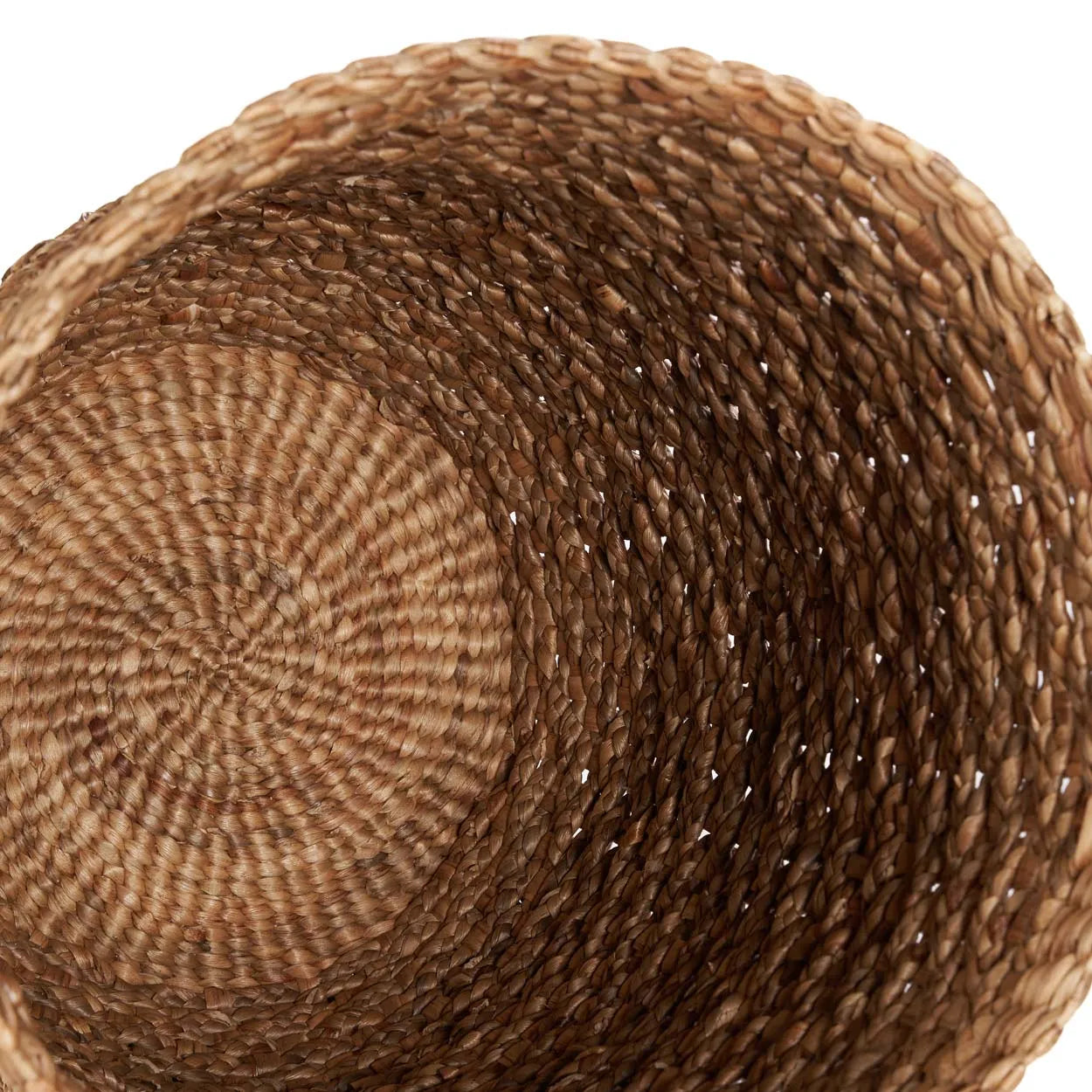 the-rumih-basket-natural