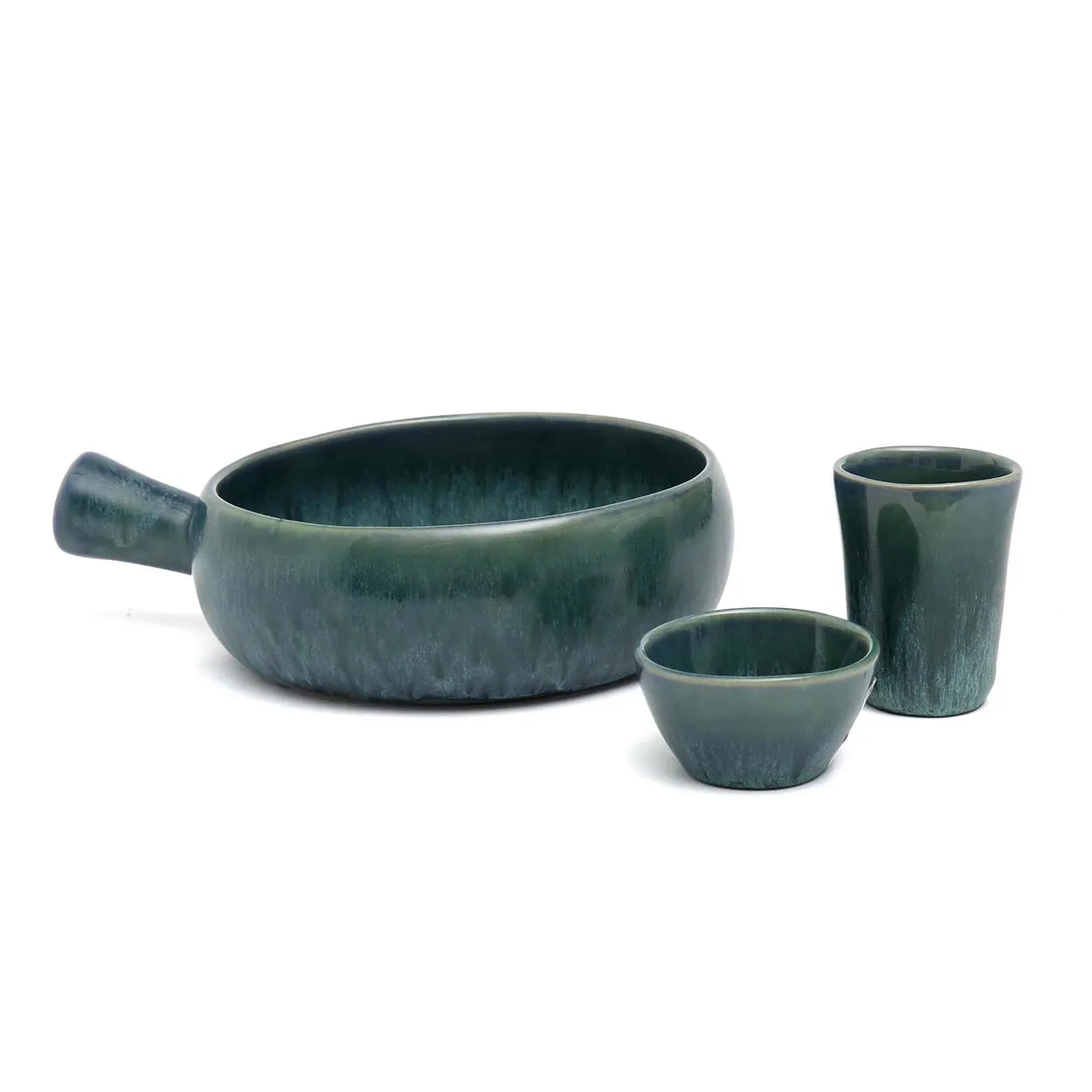 the-aqua-sauce-bowl-xs-set-of-4