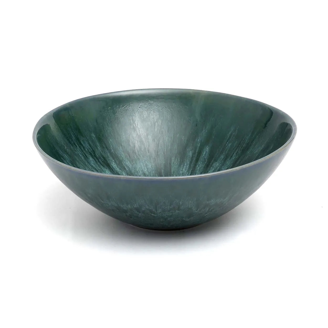 the-aqua-serving-bowl-set-of-2