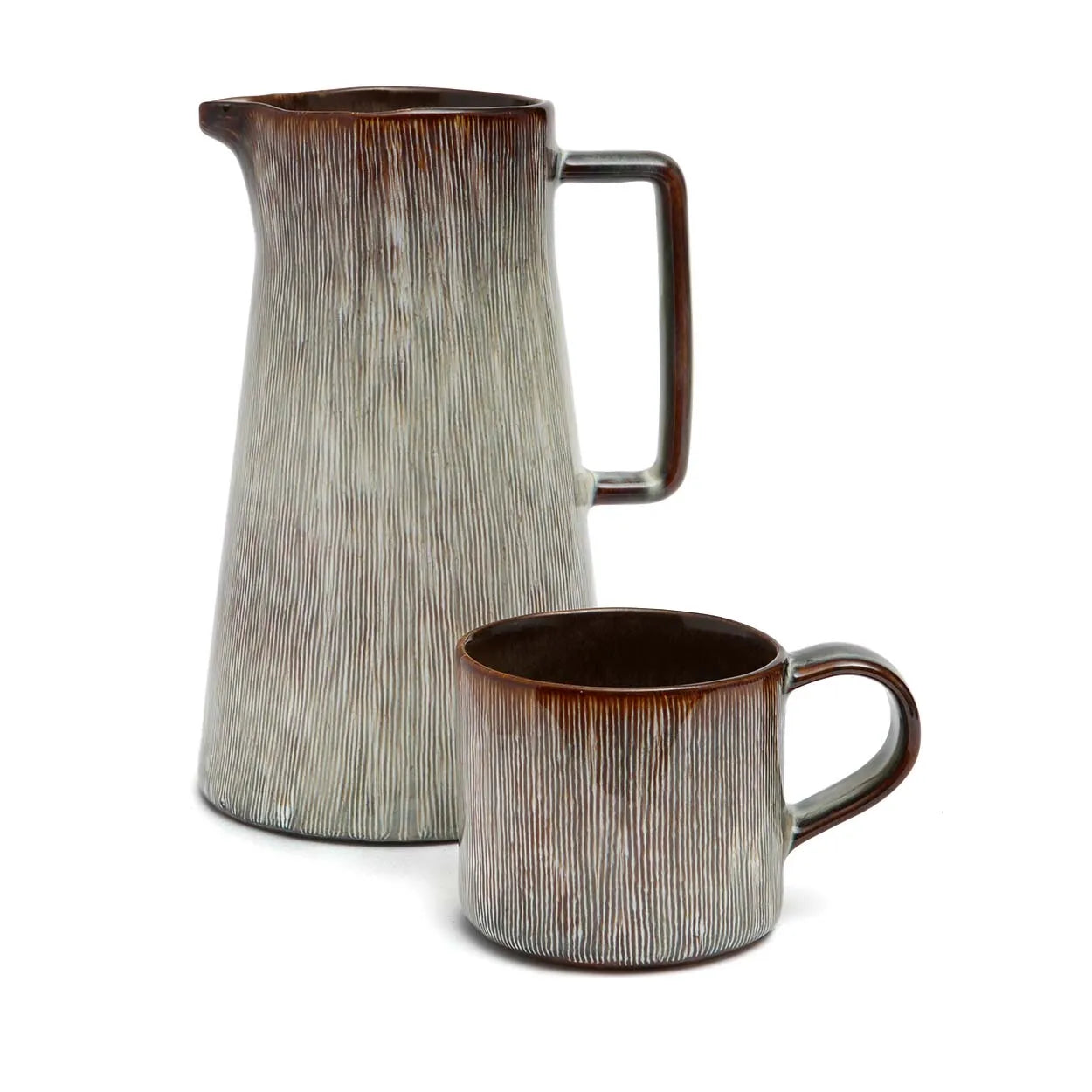 the-peniche-pitcher-set-of-2