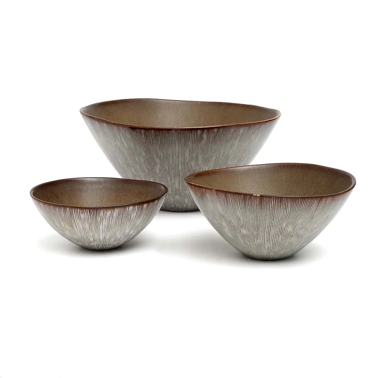 the-peniche-cereal-bowl-set-of-6