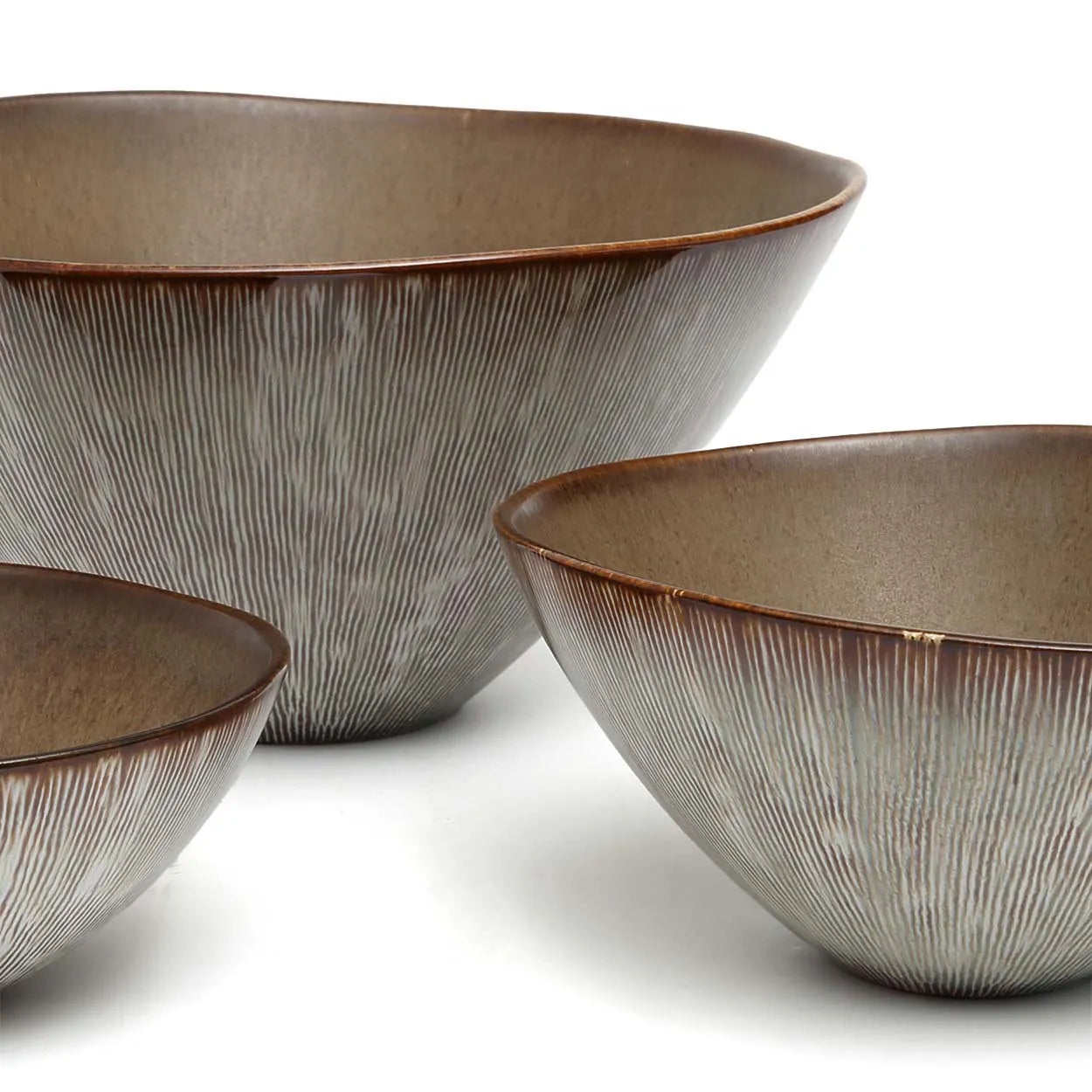 the-peniche-serving-bowl-s-set-of-4