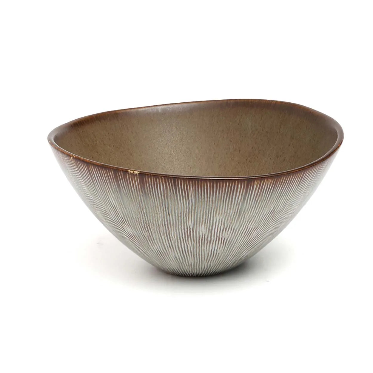 the-peniche-serving-bowl-s-set-of-4