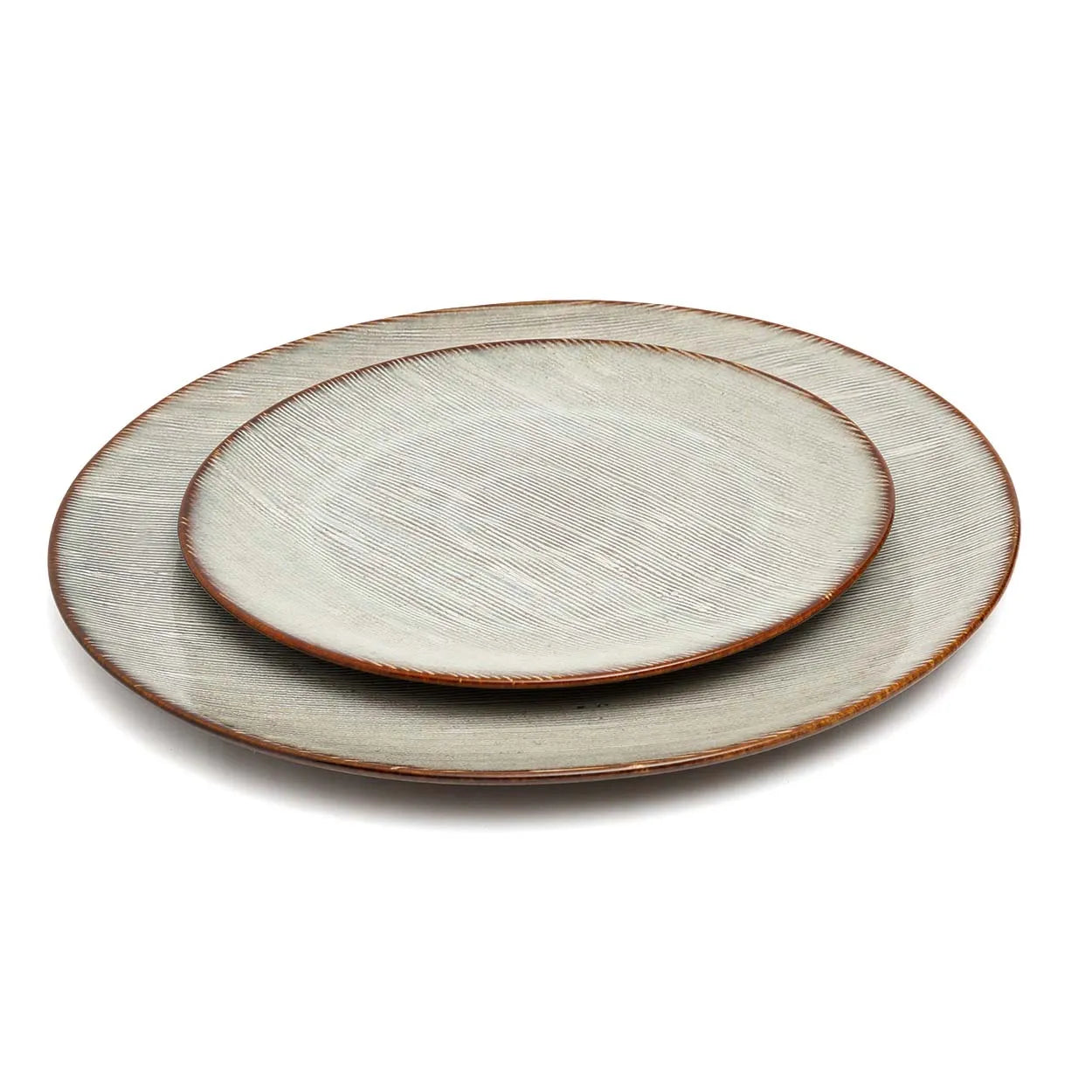 the-peniche-dinner-plate-set-of-4