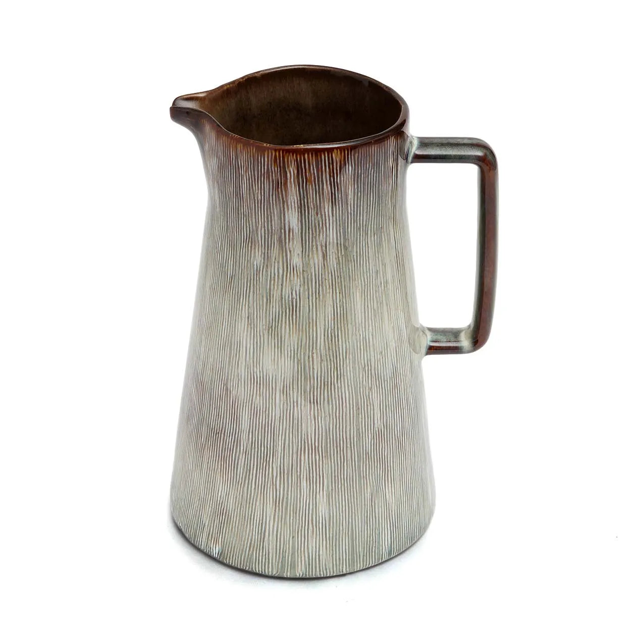 the-peniche-pitcher-set-of-2