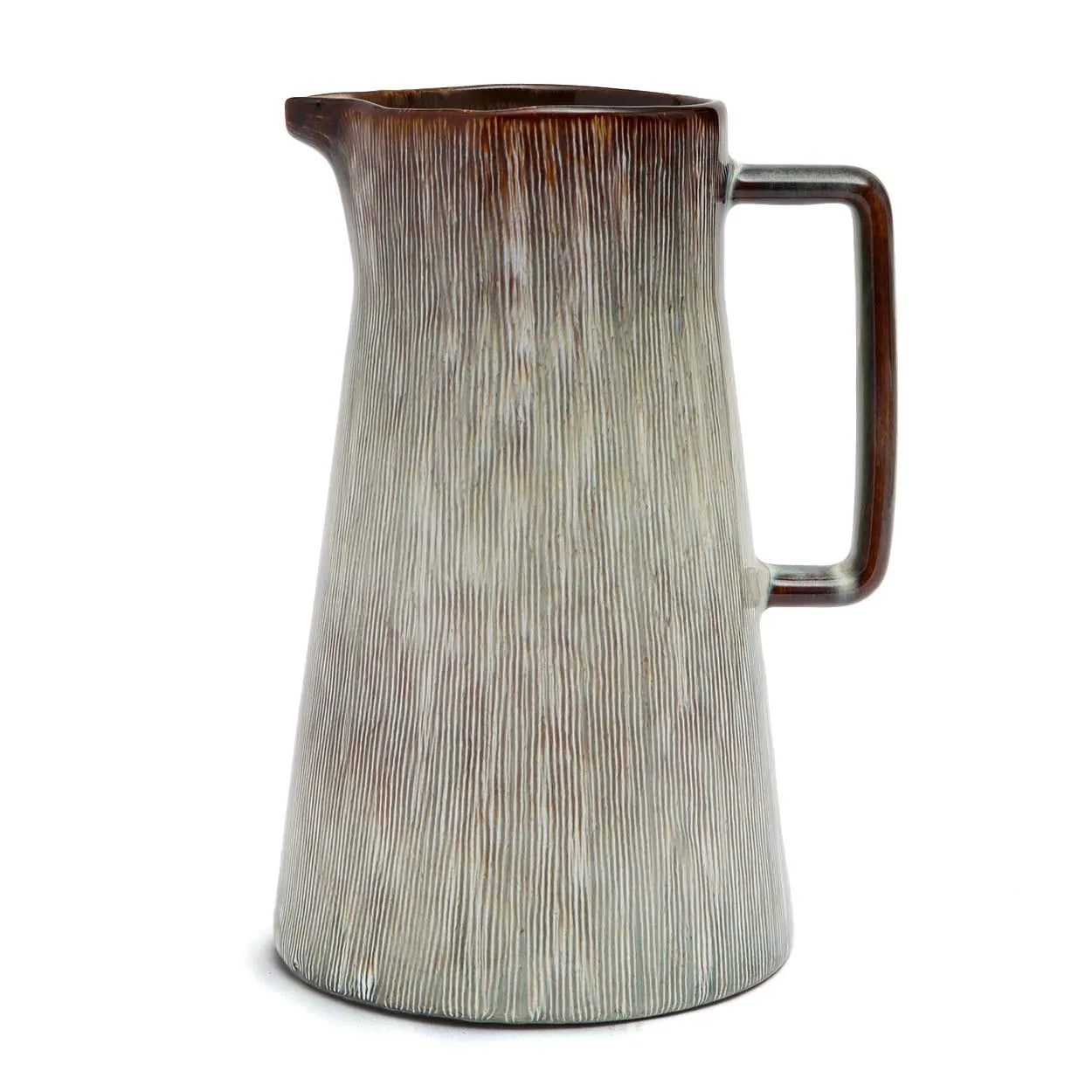 the-peniche-pitcher-set-of-2