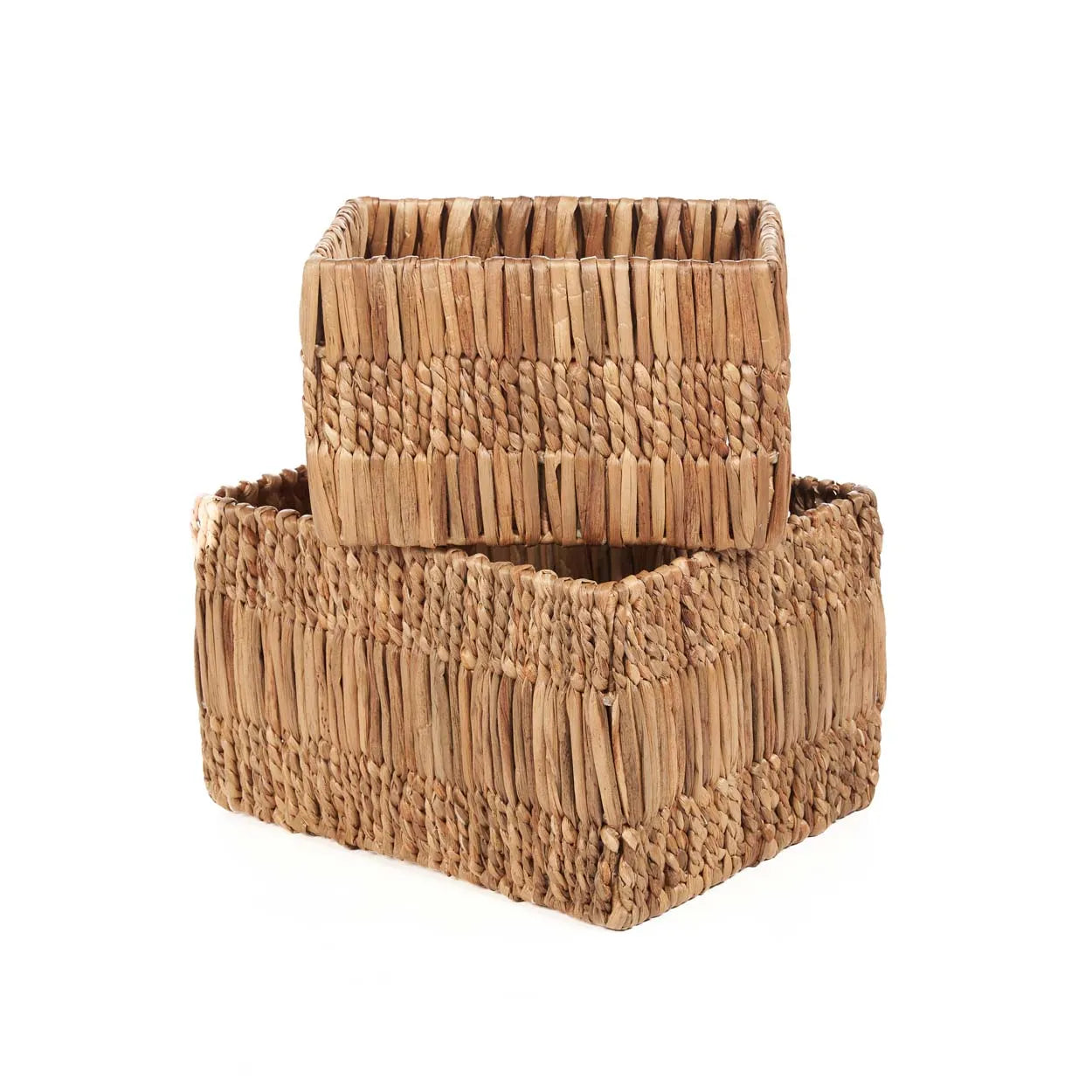 the-akuku-basket-natural-m