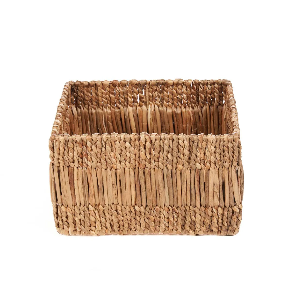 the-akuku-basket-natural-m