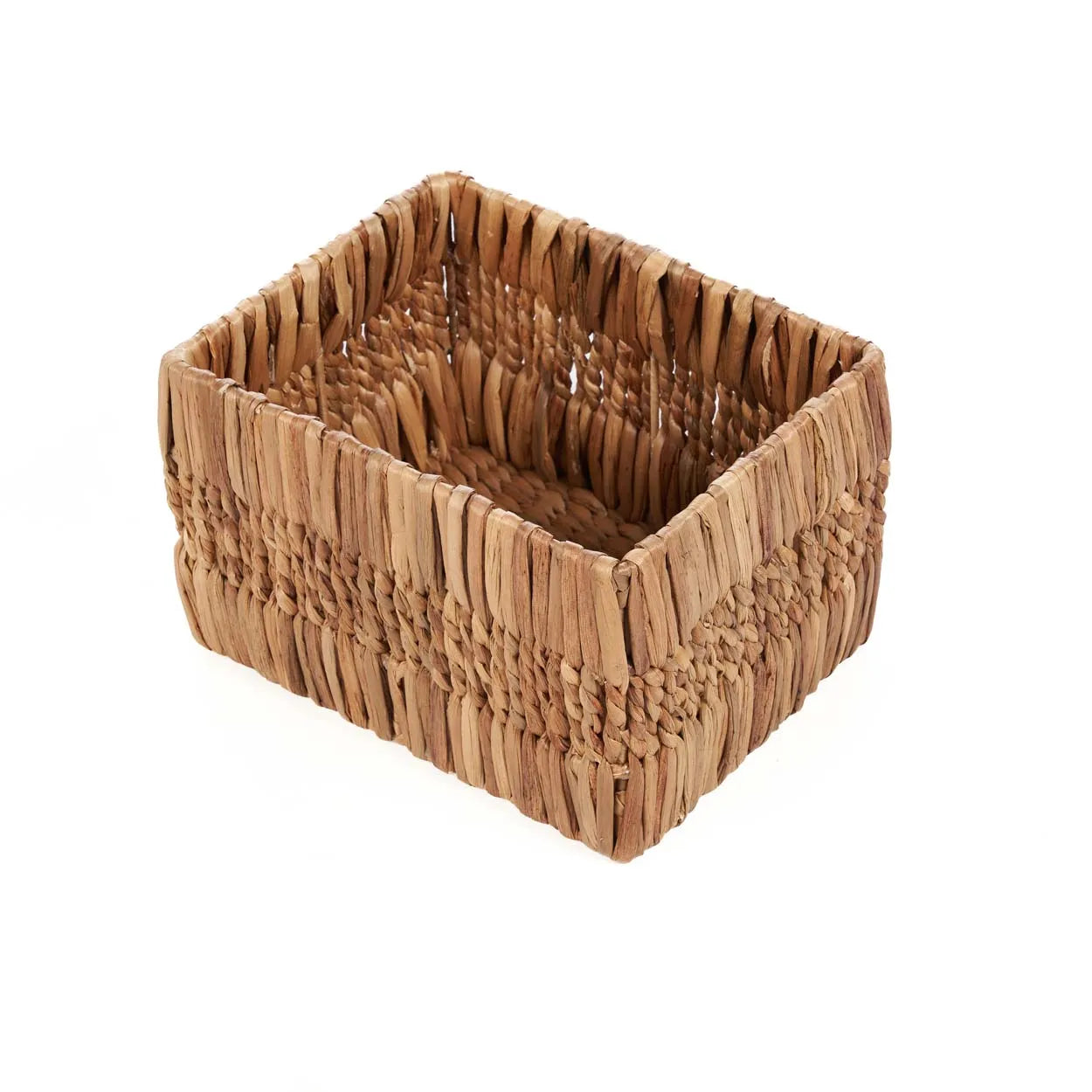 the-akuku-basket-natural-s