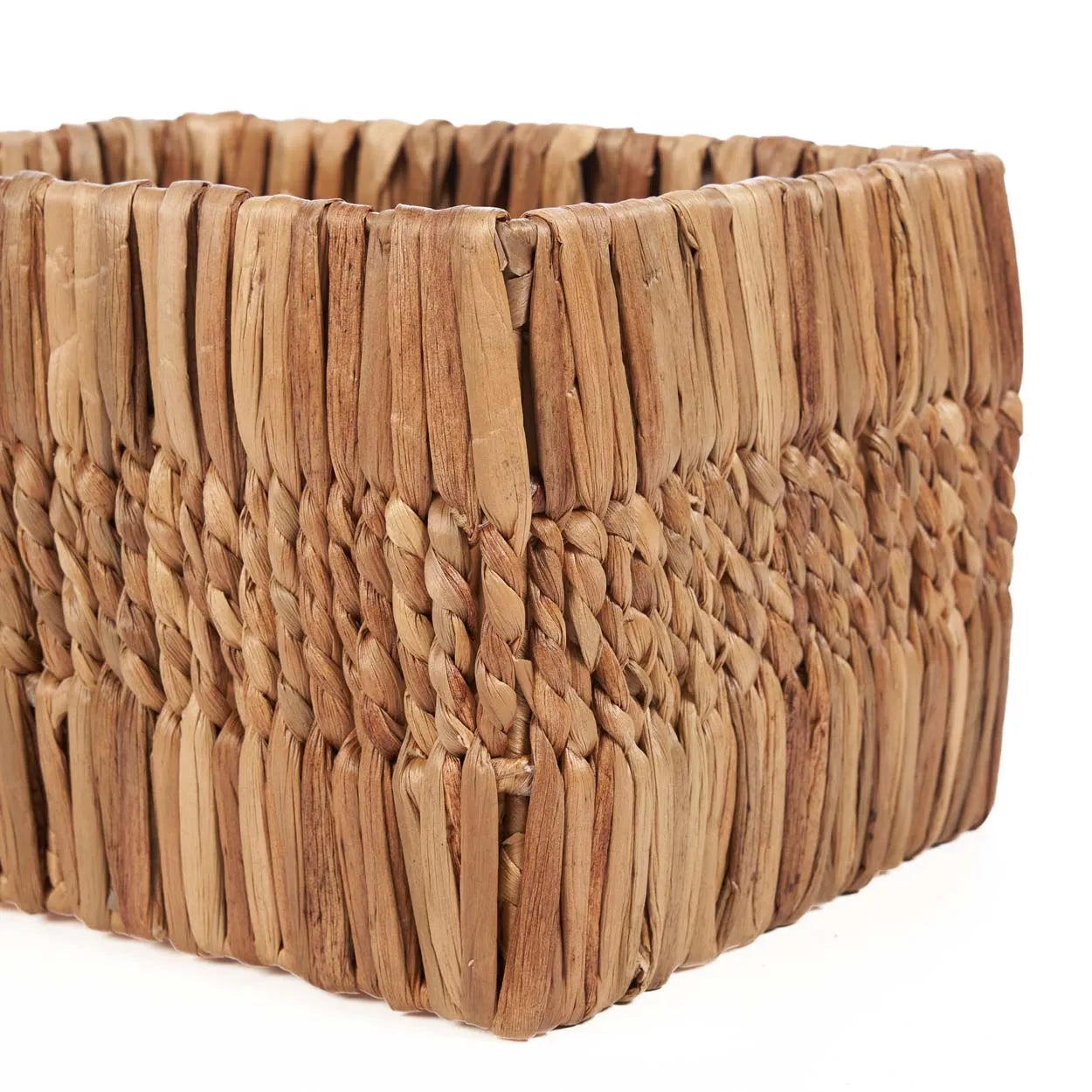 the-akuku-basket-natural-s