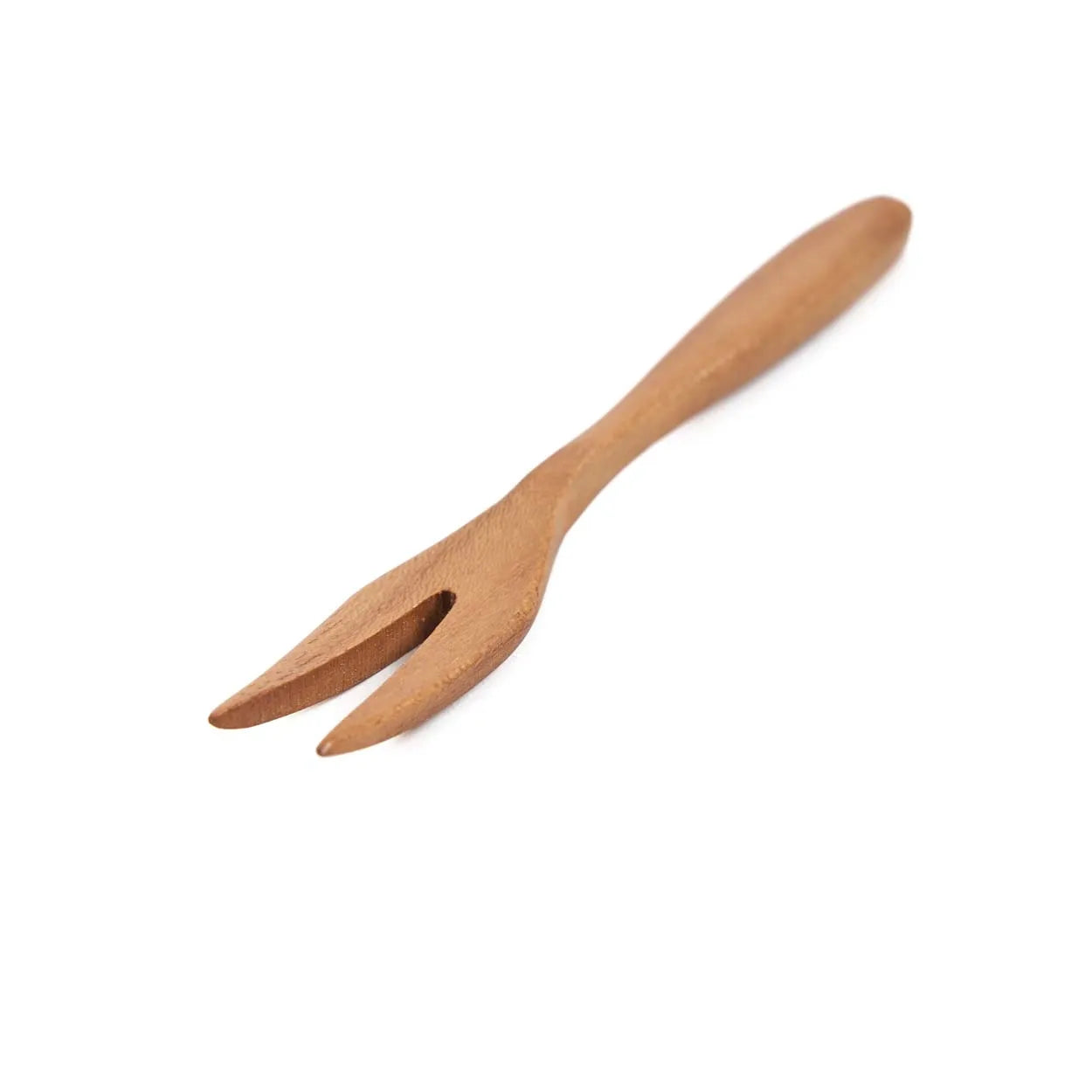 the-tapas-fork-natural