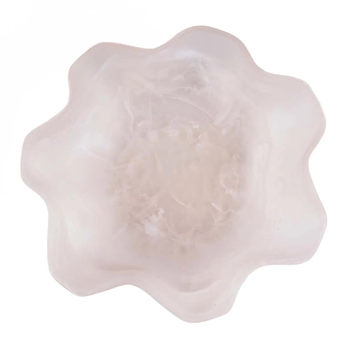 the-resin-organic-fruit-bowl-pink-white