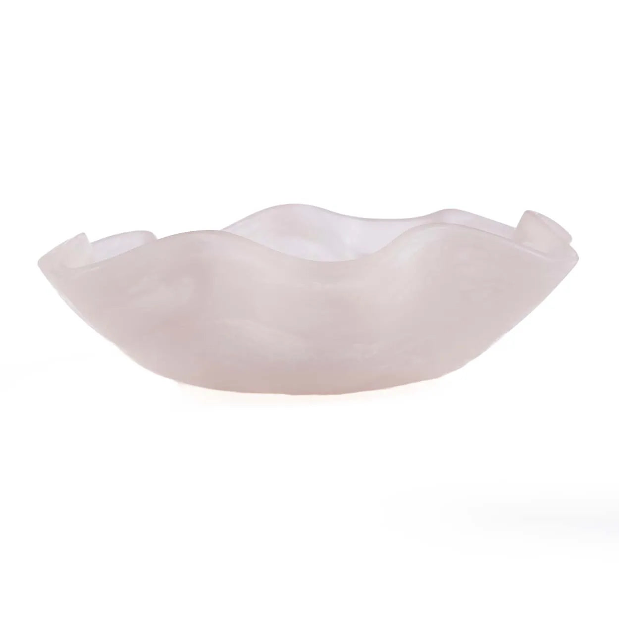 the-resin-organic-fruit-bowl-pink-white