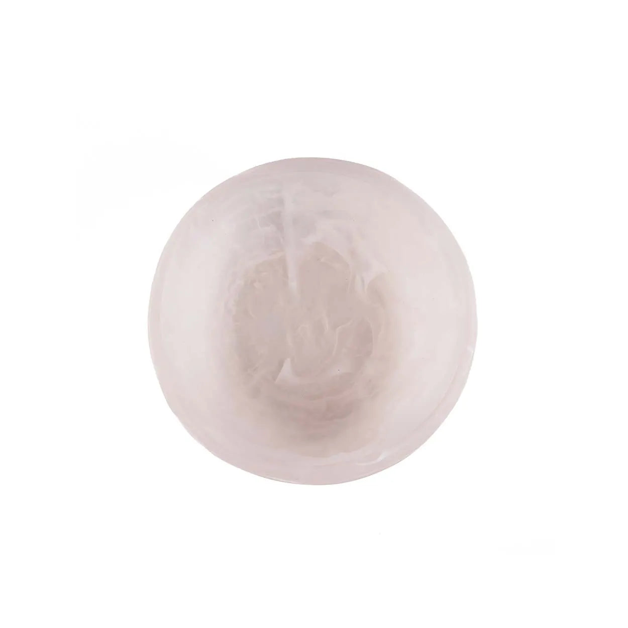 the-resin-organic-bowl-pink-white-s