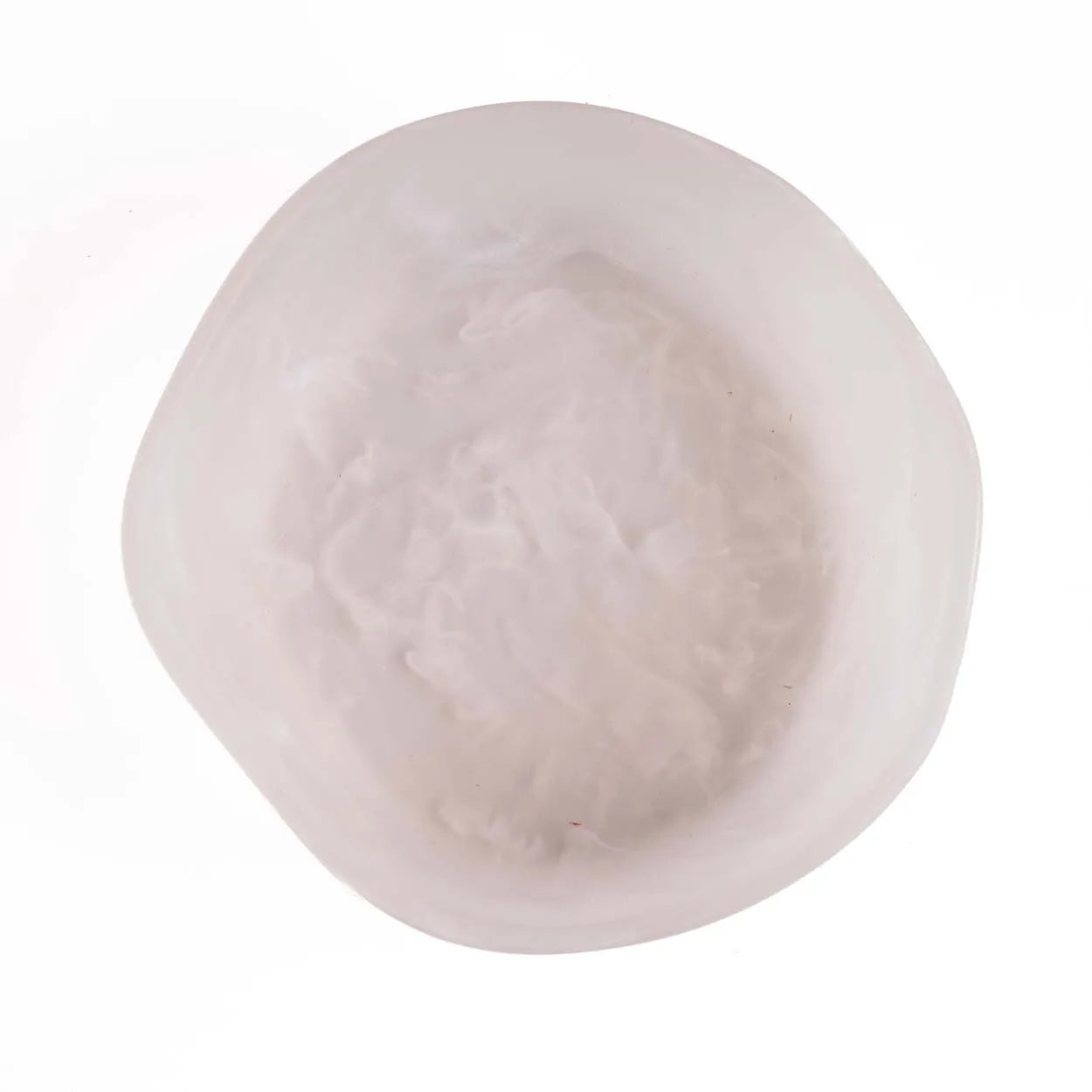 the-resin-organic-bowl-pink-white-l