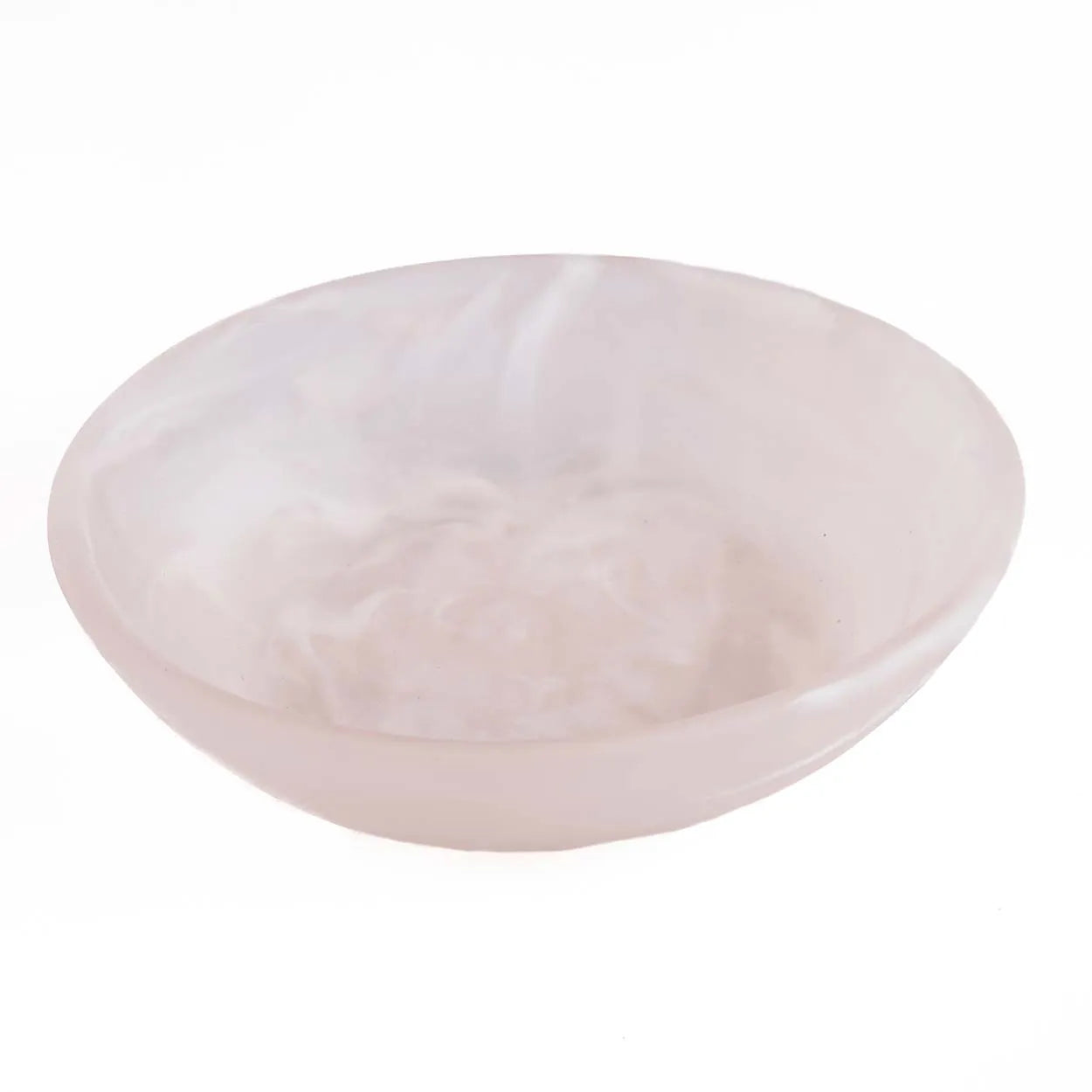 the-resin-organic-bowl-pink-white-m