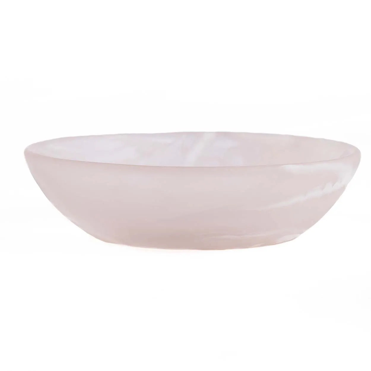 the-resin-organic-bowl-pink-white-m