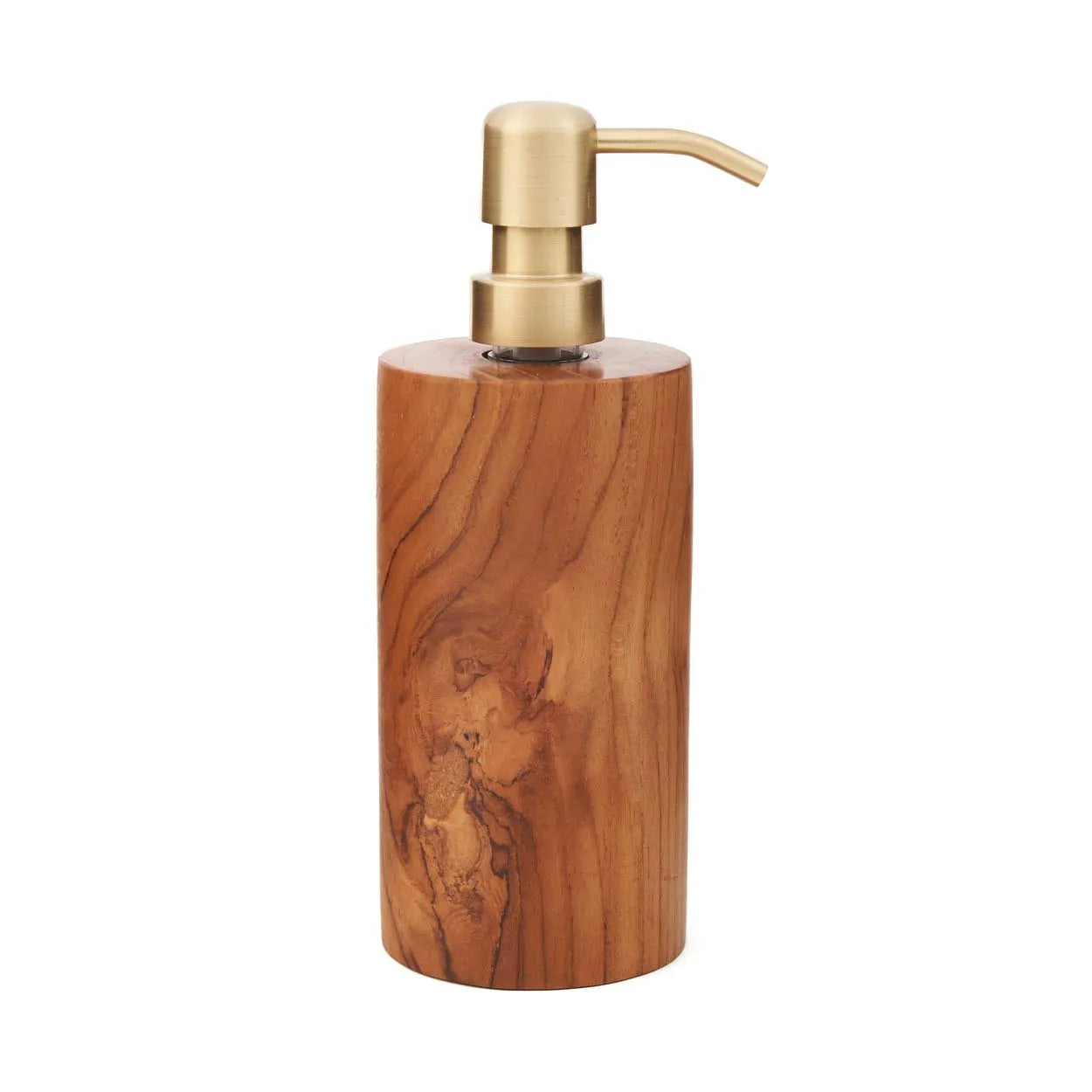 the-wooden-soap-dispenser-natural