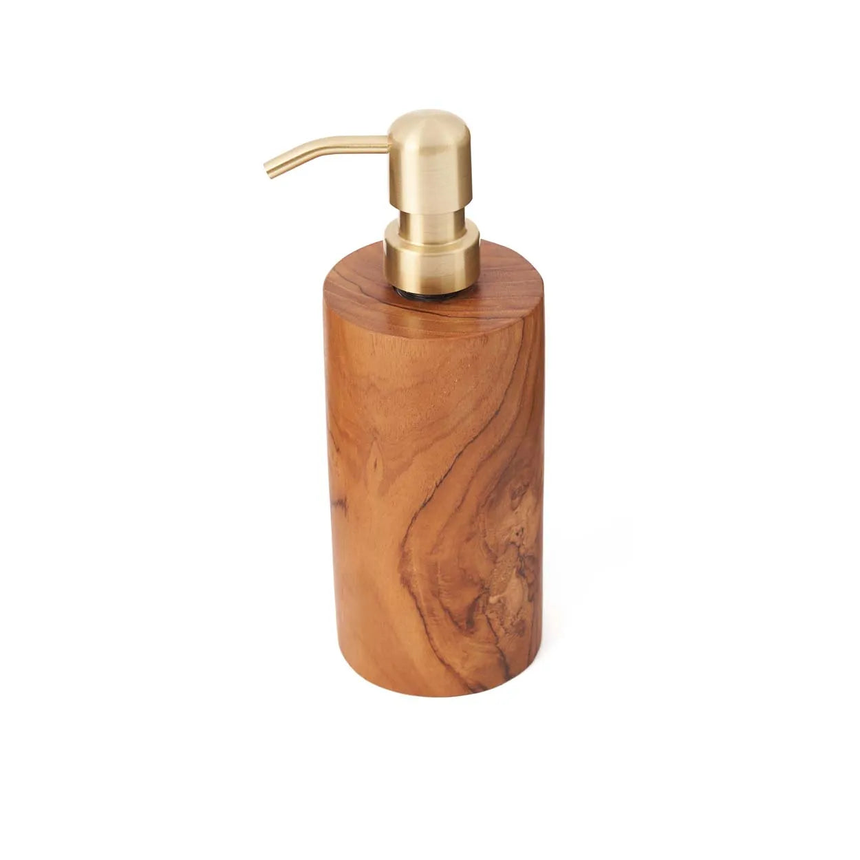 the-wooden-soap-dispenser-natural