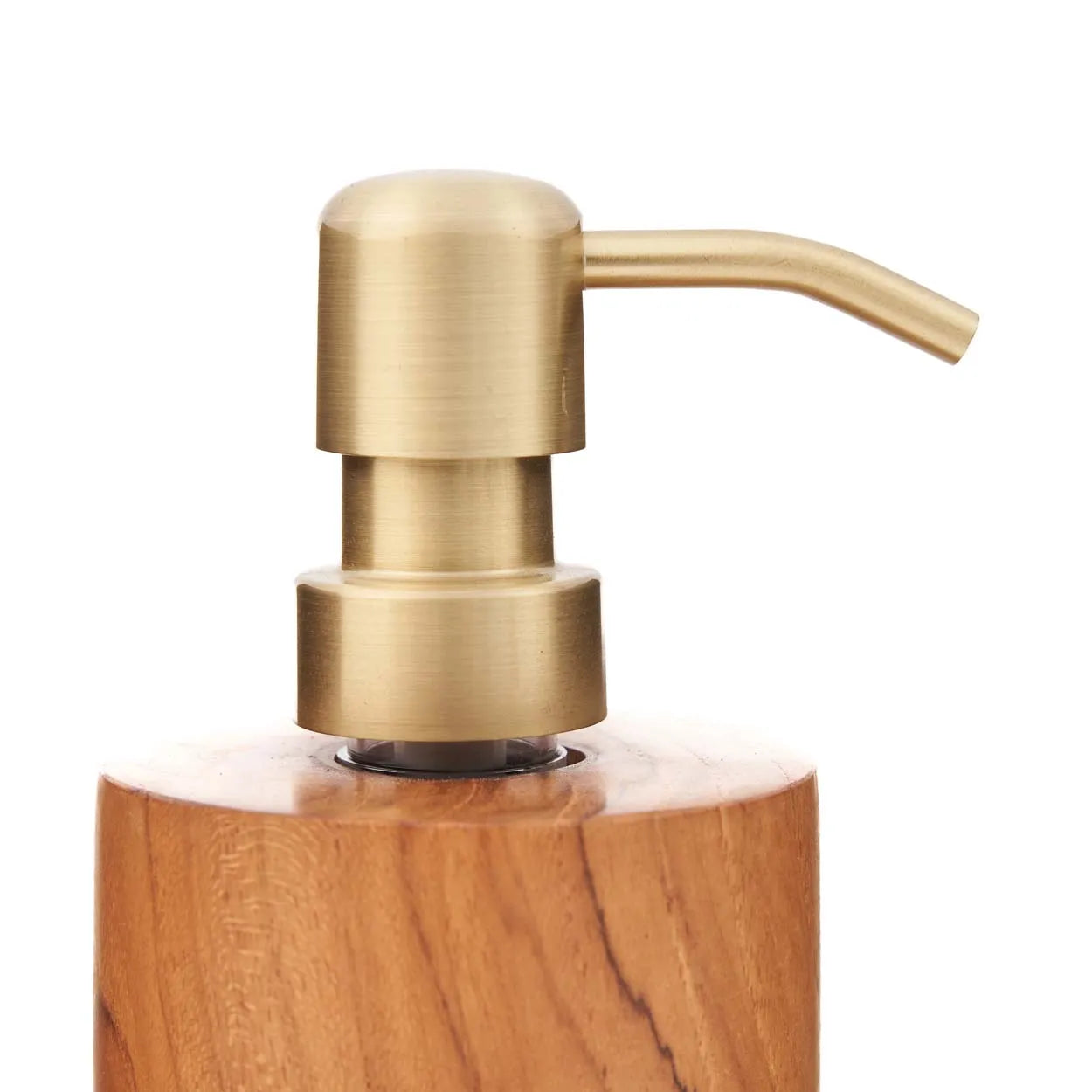 the-wooden-soap-dispenser-natural