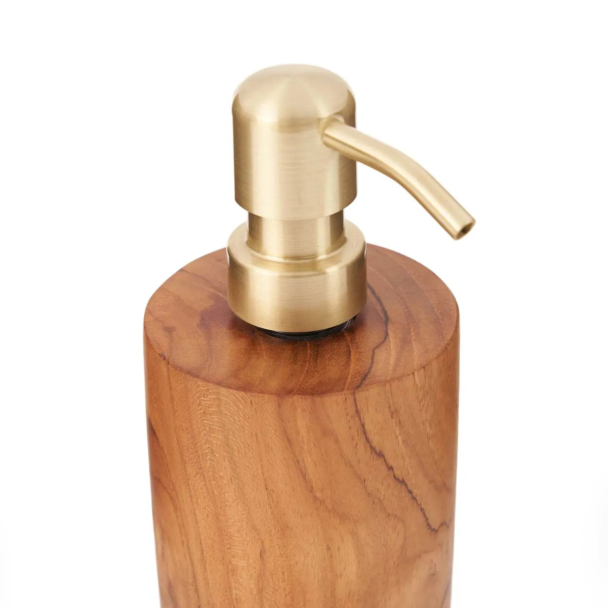 the-wooden-soap-dispenser-natural