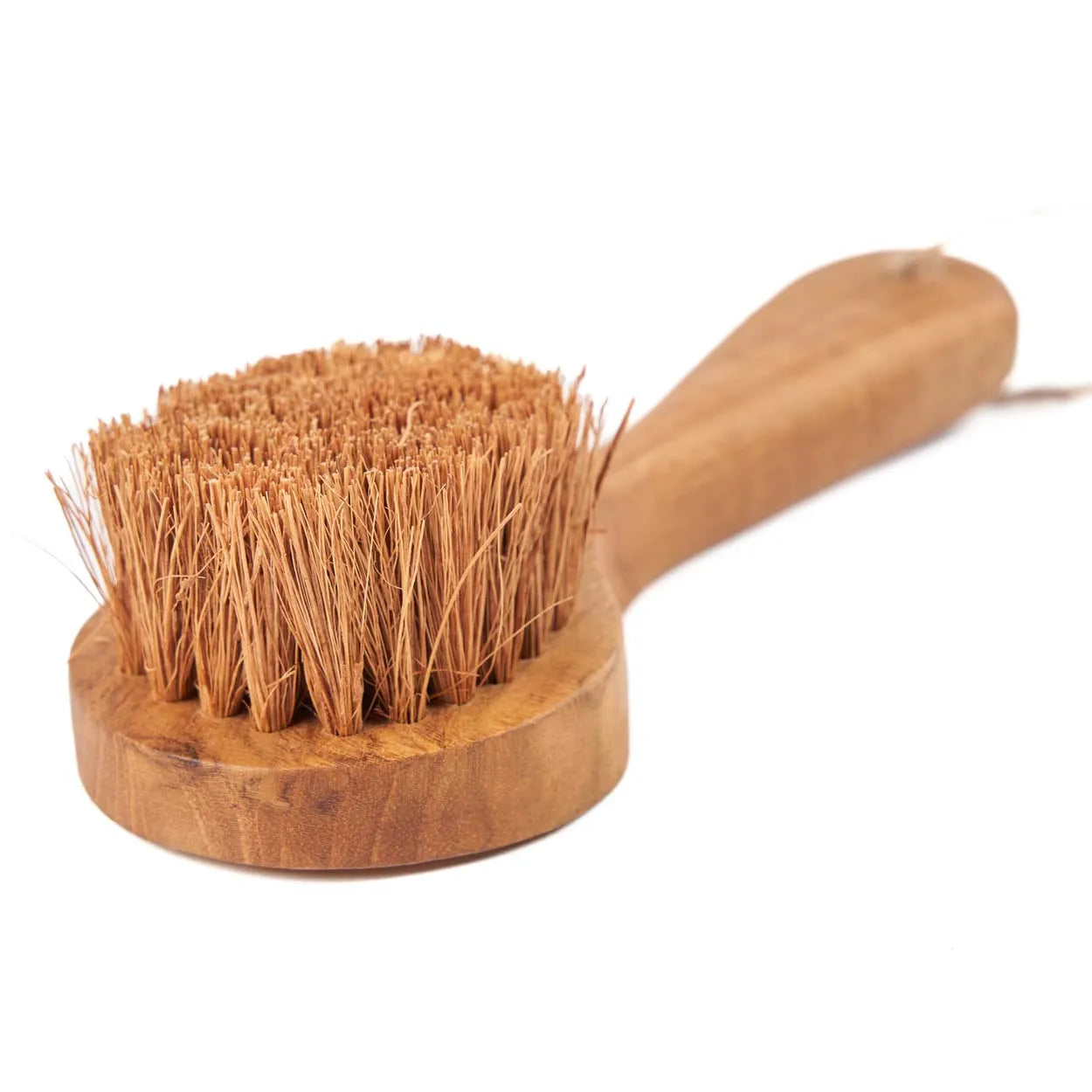 the-toto-brush-natural