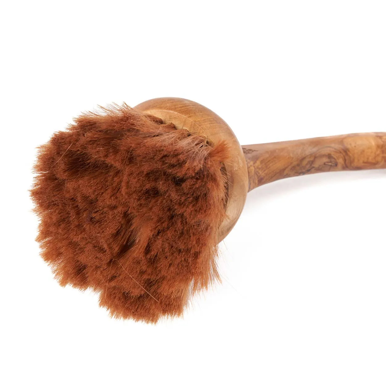 the-hatra-brush-natural