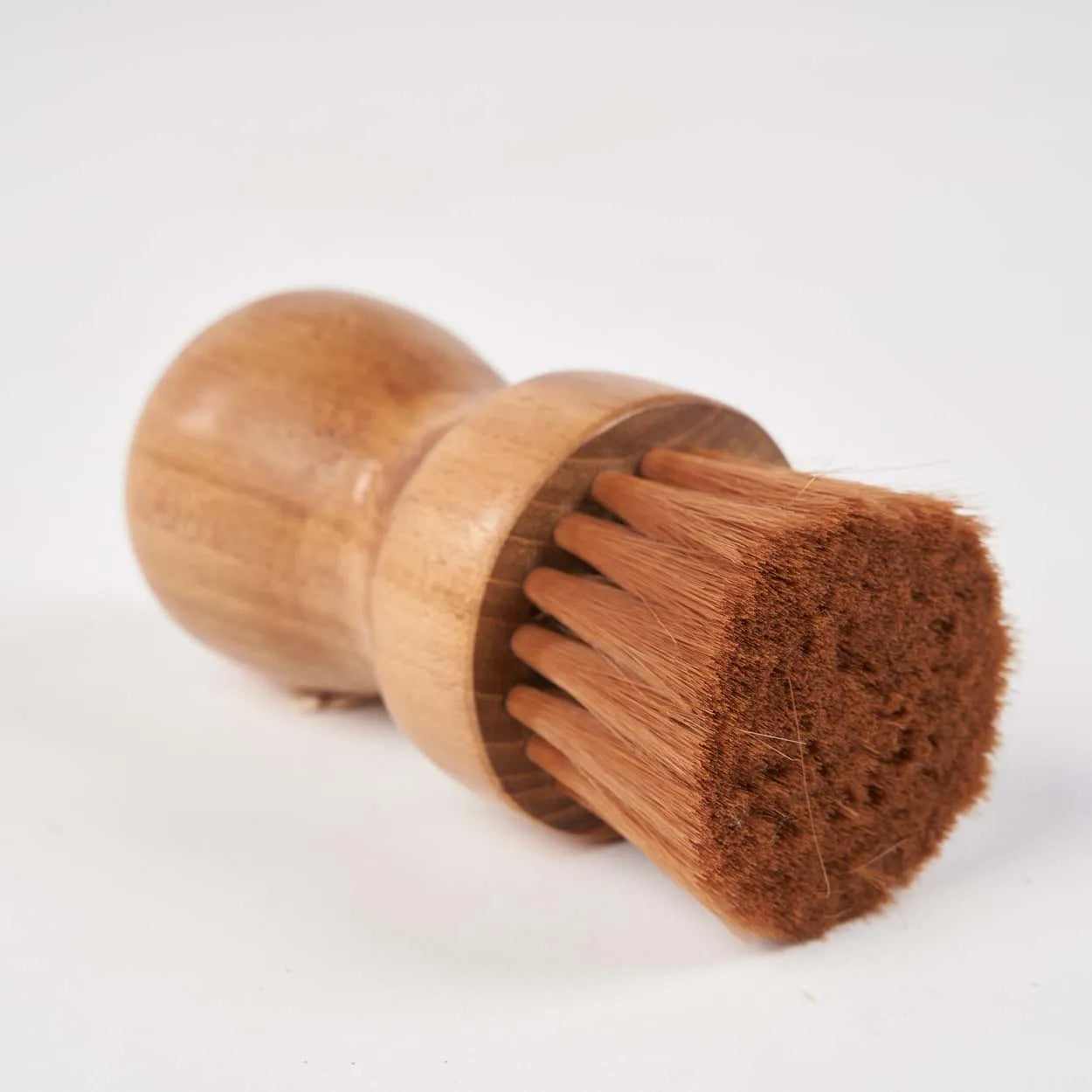 the-hadya-brush-natural