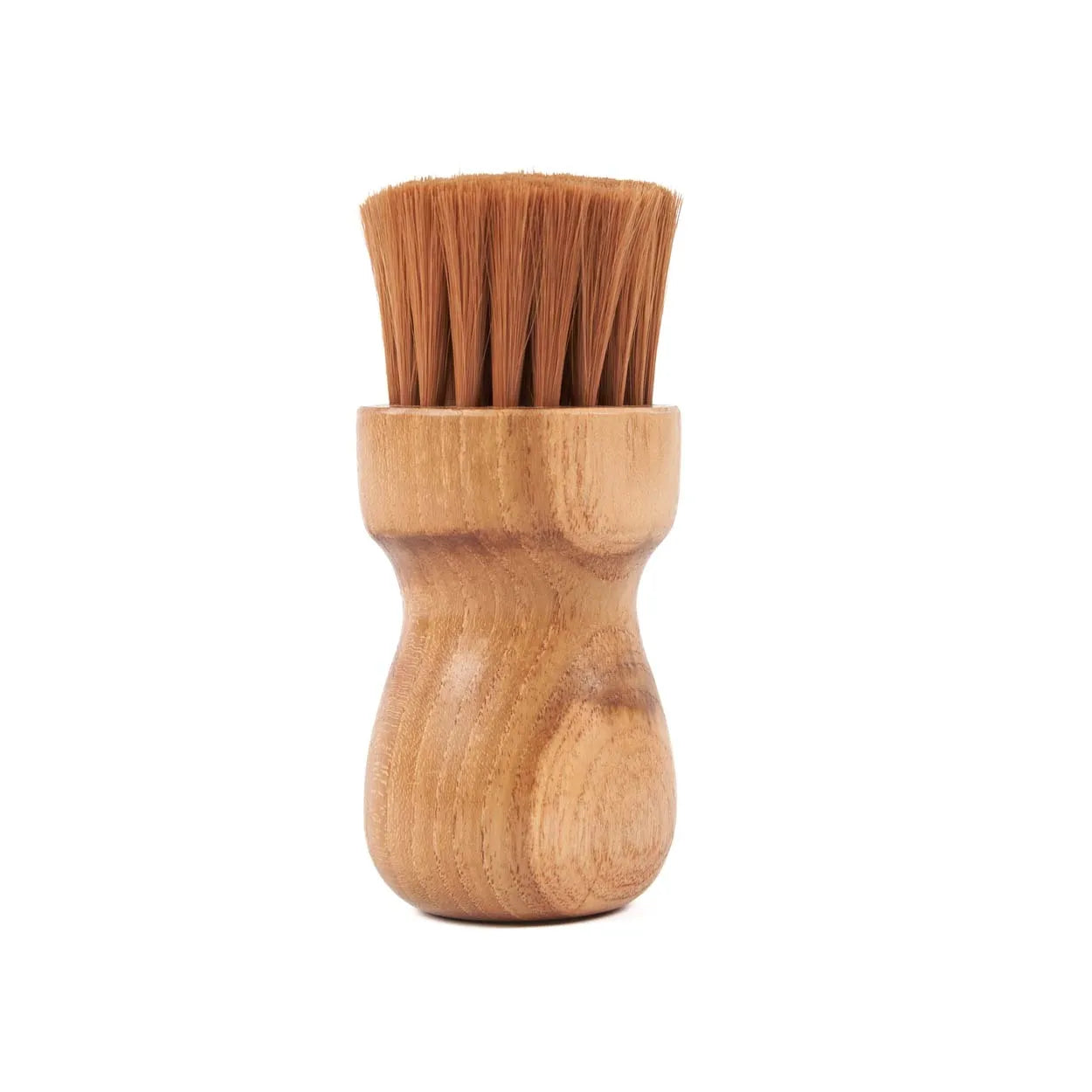 the-hadya-brush-natural