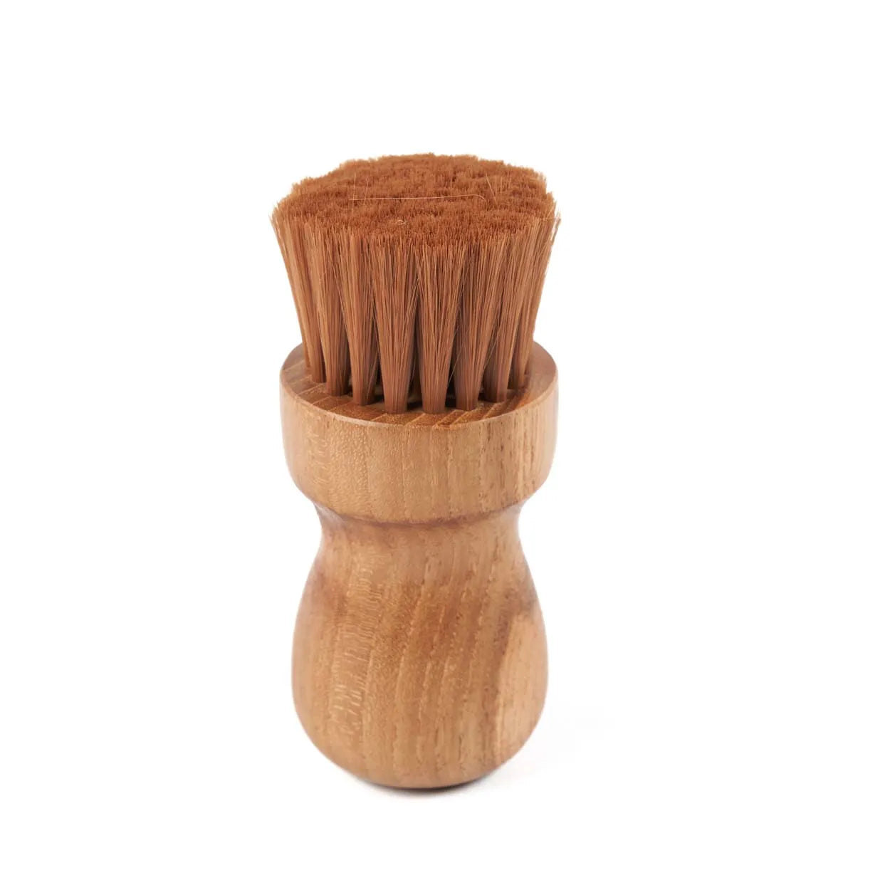 the-hadya-brush-natural